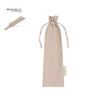 Funda Abanico Fleken