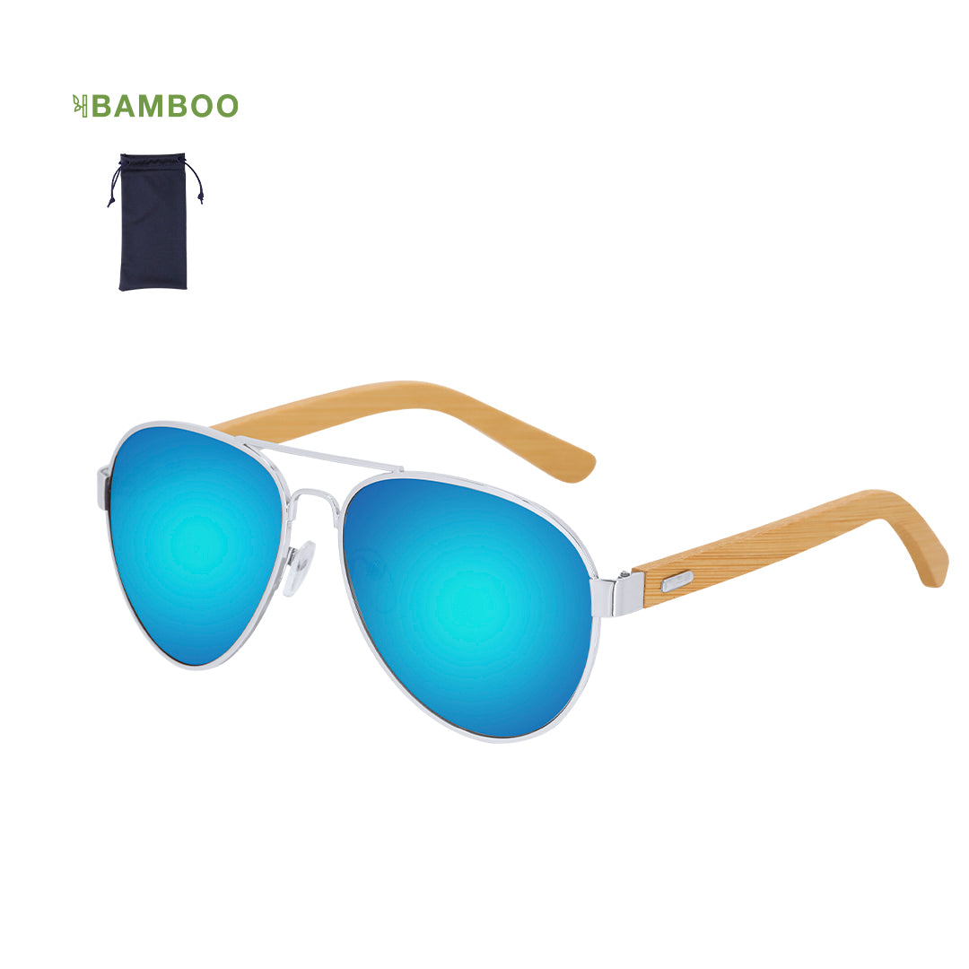 Gafas Sol Gunok