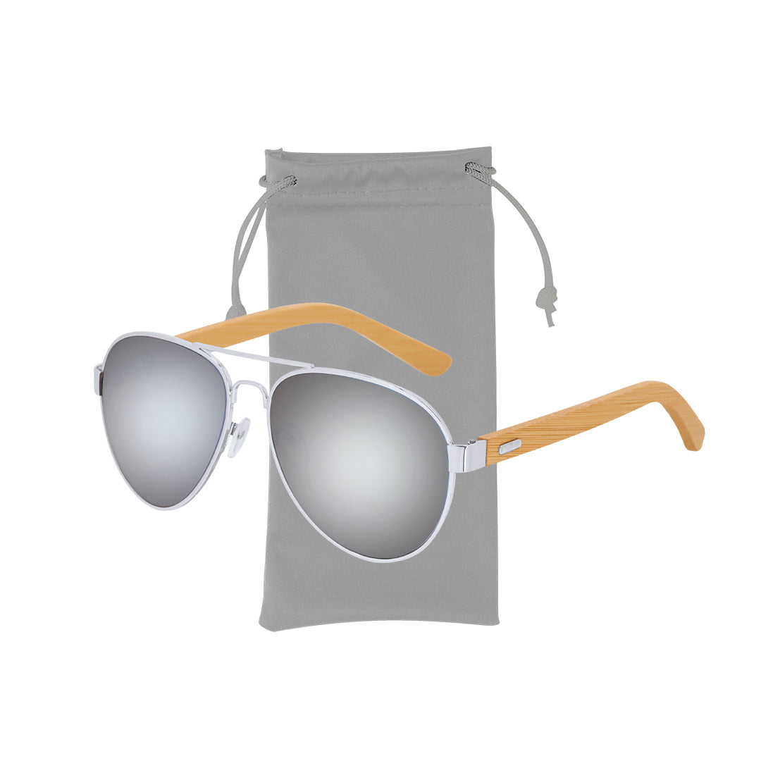 Gafas Sol Gunok