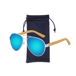 Gafas Sol Gunok
