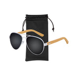 Gafas Sol Gunok