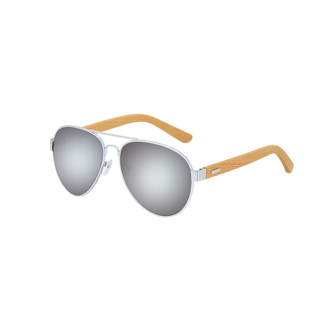 Gafas Sol Gunok