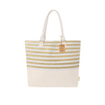 Bolsa Henar