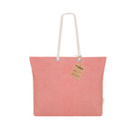Bolsa Coulan