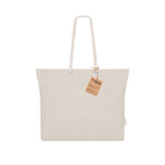 Bolsa Coulan