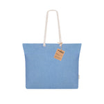 Bolsa Coulan