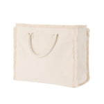Bolsa Dinebor