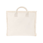 Bolsa Dinebor