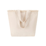 Bolsa Whistler