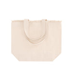 Bolsa Whistler
