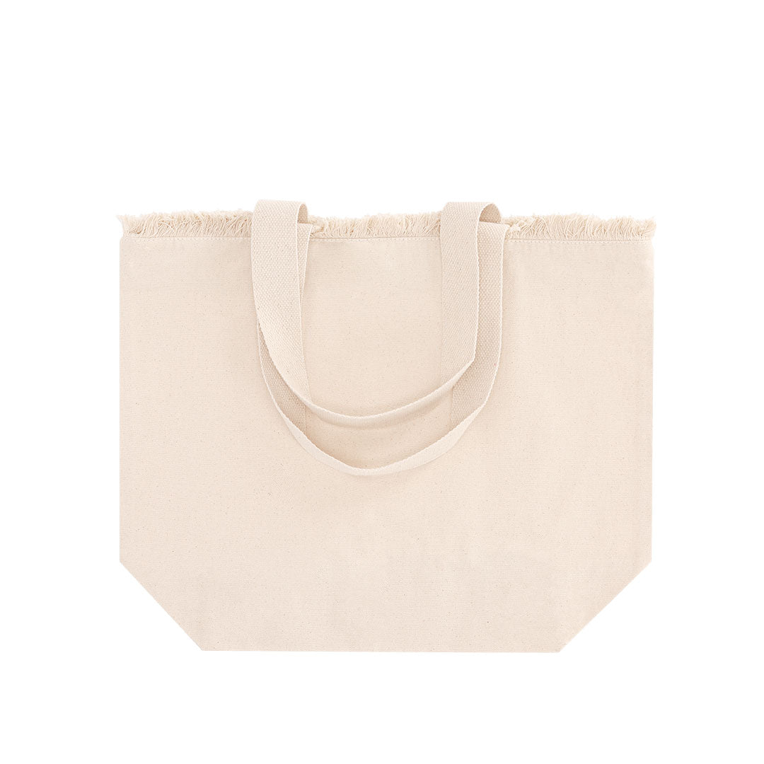 Bolsa Whistler