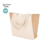 Bolsa Sharma
