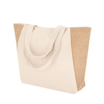 Bolsa Sharma