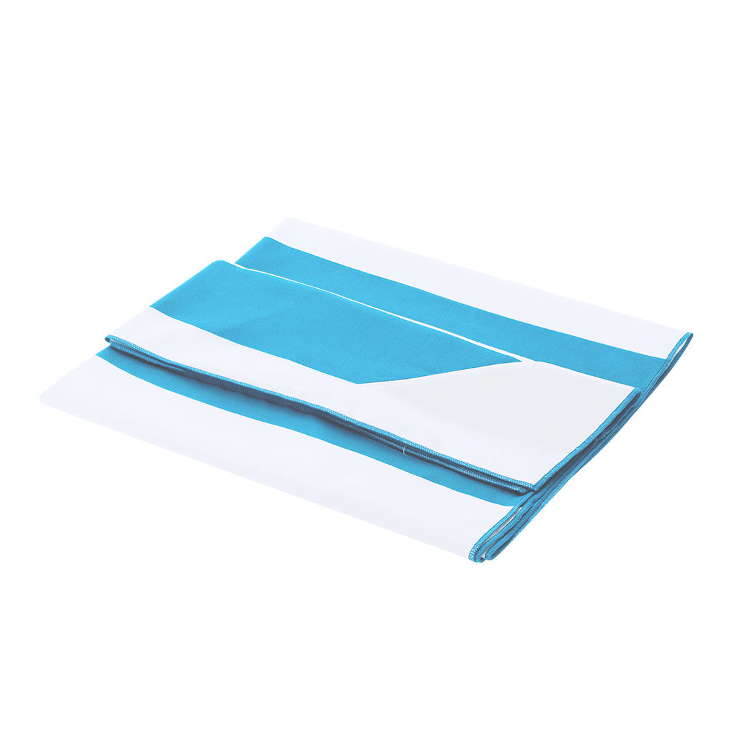 Texto alternativo de imagen