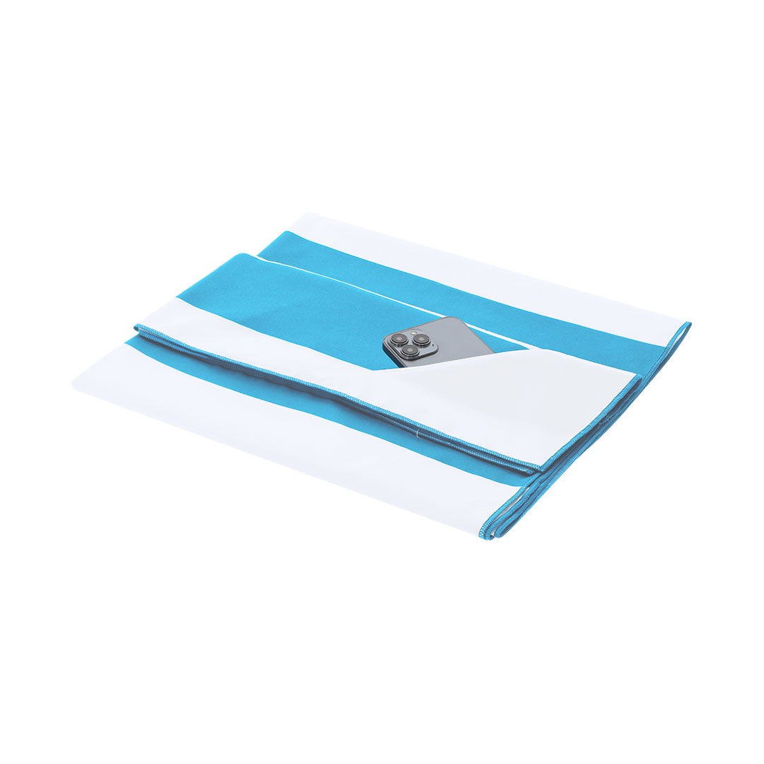 Texto alternativo de imagen