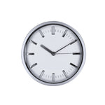 Reloj Houser