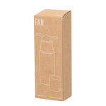 Ventilador Sanler