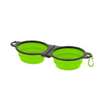 Bowl Plegable Malking