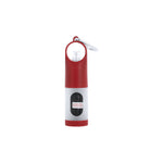 Dispensador Bolsas Kesler