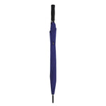 Paraguas Wiber