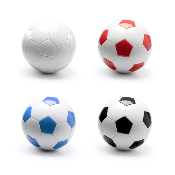 gorf:32ea47cbed83b2e2207bca4e8b2d3d8e85e10af4