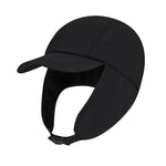 Gorra con Orejeras Cuarich