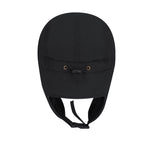 Gorra con Orejeras Cuarich