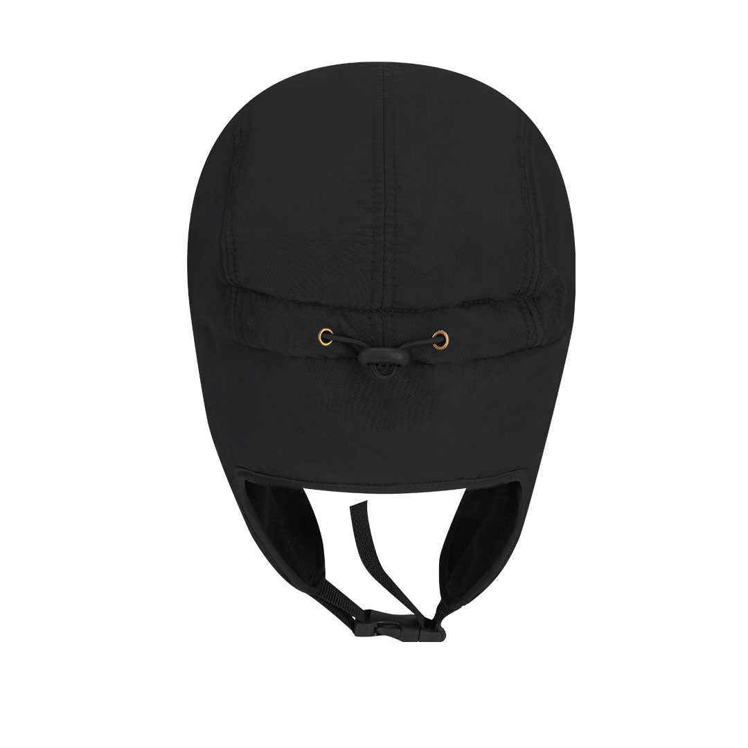 Gorra con Orejeras Cuarich