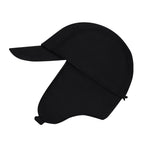 Gorra con Orejeras Cuarich