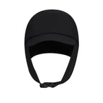 Gorra con Orejeras Cuarich