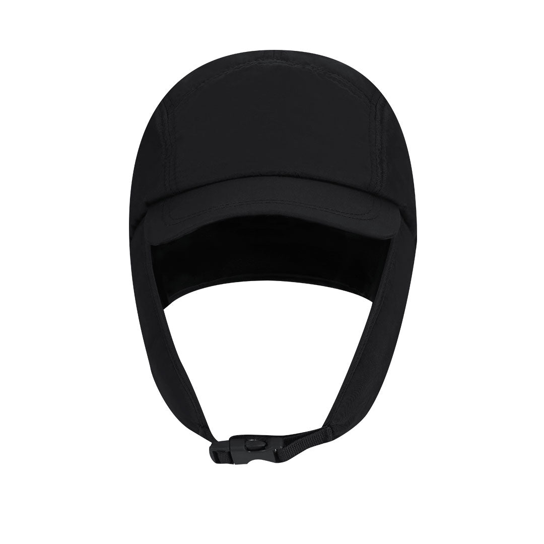 Gorra con Orejeras Cuarich