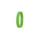Verde claro