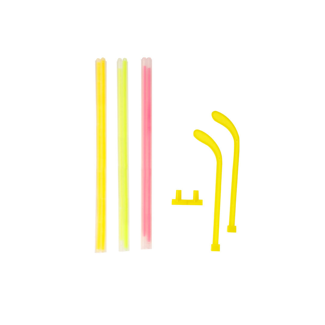 Texto alternativo de imagen