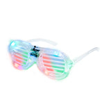 Gafas Tarsem