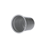 Vaso Kotum