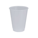 Vaso Yanin