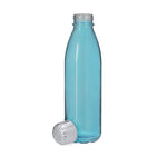 Bidón Cristal Kamby