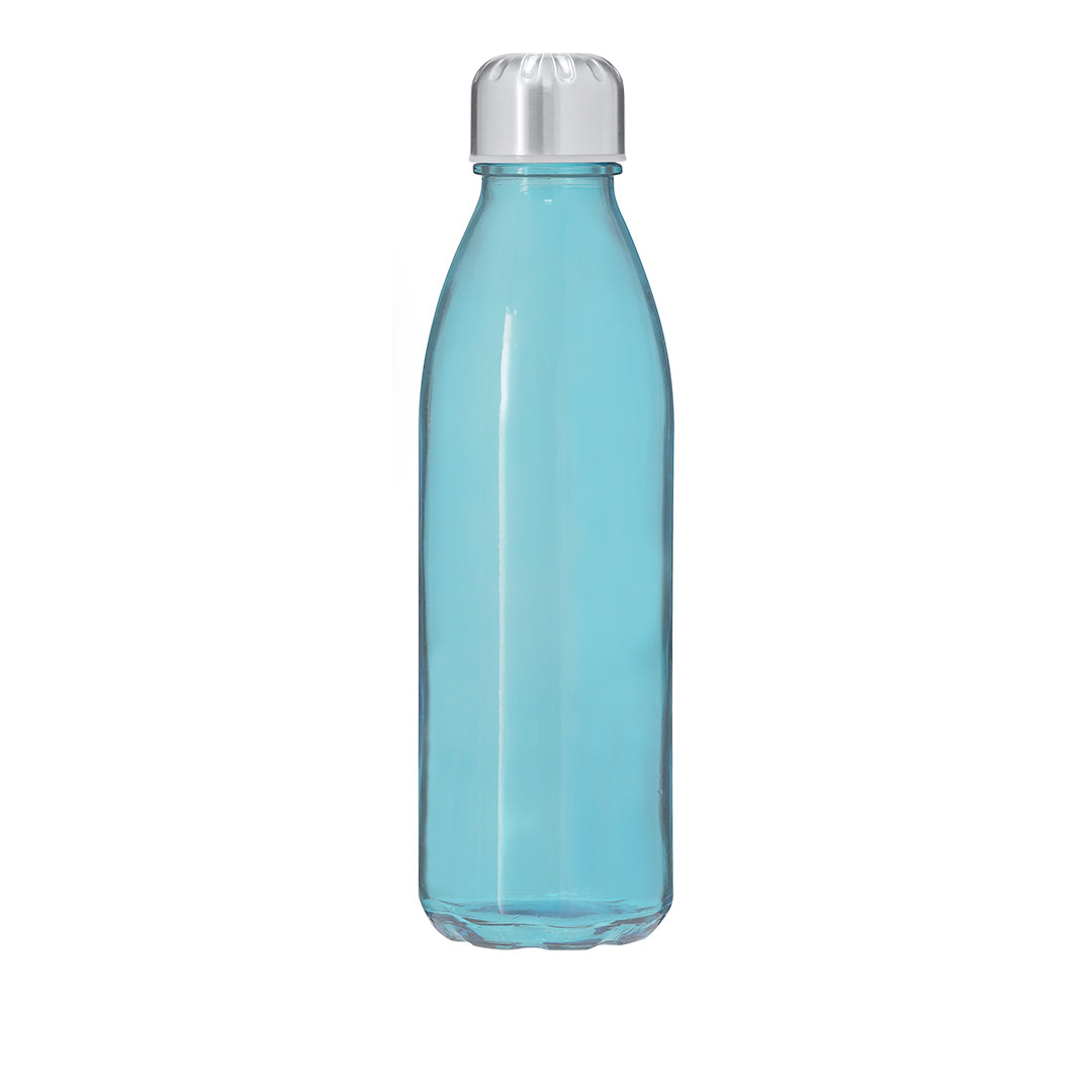 Bidón Cristal Kamby