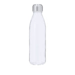Bidón Cristal Kamby