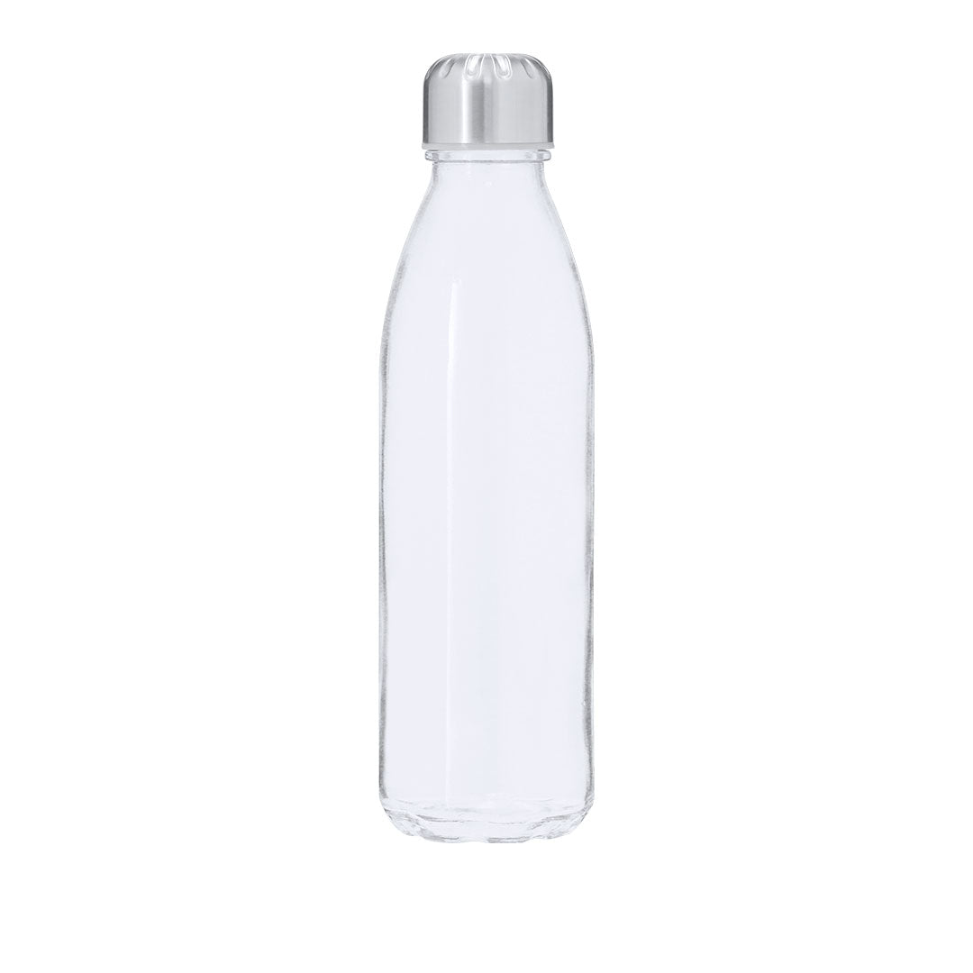 Bidón Cristal Kamby