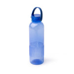 gorf:250ff89e7aebea9ad597b2557a37527946775556