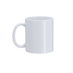 Taza Sublimación Werdan