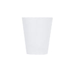 Vaso Chupito Sublimación Nesan