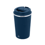Vaso Térmico Karnix