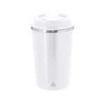 Vaso Térmico Karnix