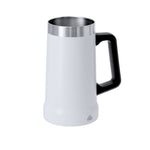 Jarra Inox Glinox