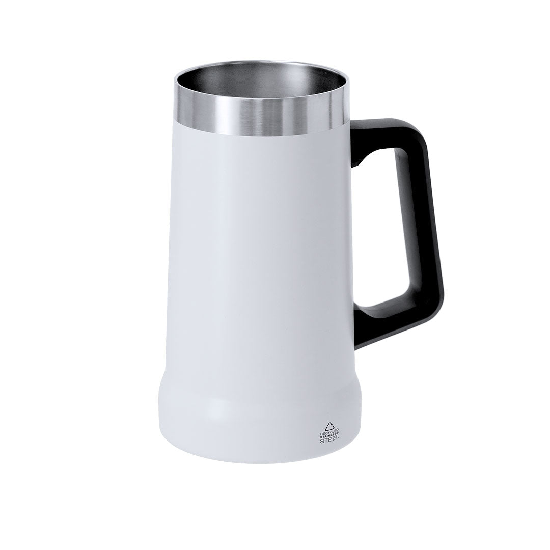 Jarra Inox Glinox