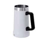Jarra Inox Glinox