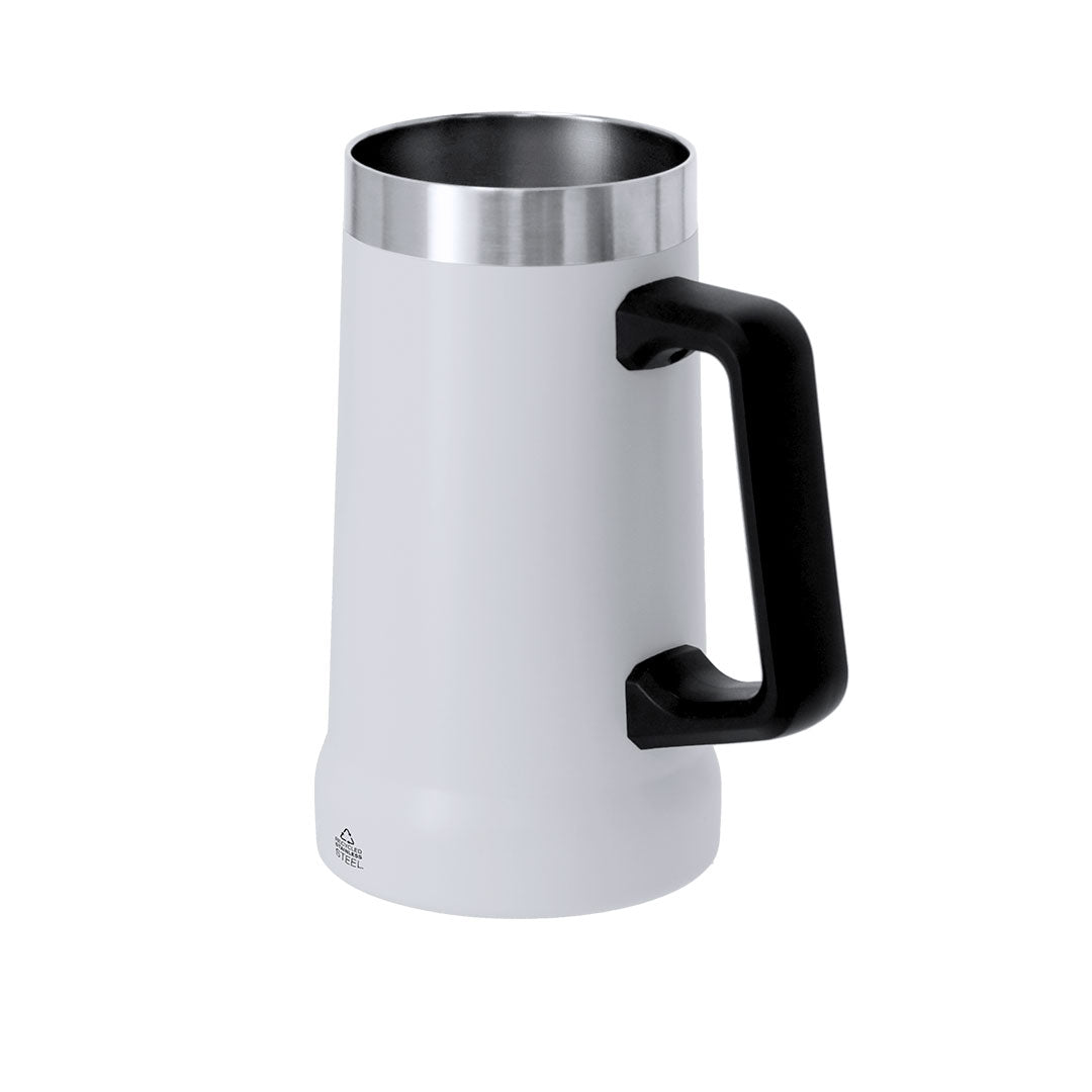 Jarra Inox Glinox