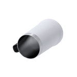 Jarra Inox Glinox